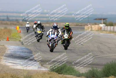 media/Jun-28-2025-CRA (Sat) [[8017bea174]]/Race Photos/Race 1/